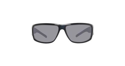 Lunettes de soleil homme time force tf40003 (&oslash; 66 mm)