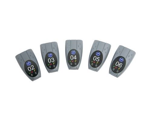 Trend Networks 150059 Remoteadapter 1St.