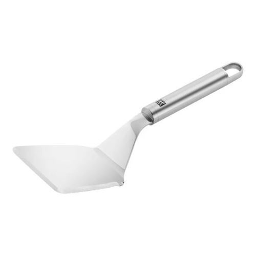 ZWILLING PRO Cuillère à lasagne
