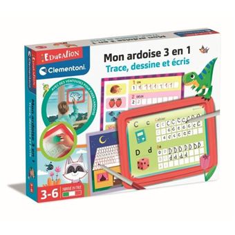 Mon atelier d'écriture - 52673