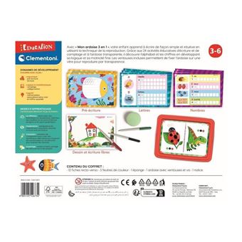 Mon atelier d'écriture - 52673