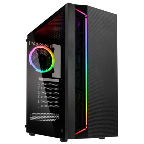 Kolink Inspire K7 Argb - Image 3