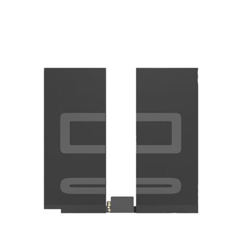 Batterie De Remplacement Pour iPad Pro 12,9 3e gén A1876 A1983 A2014 A1895