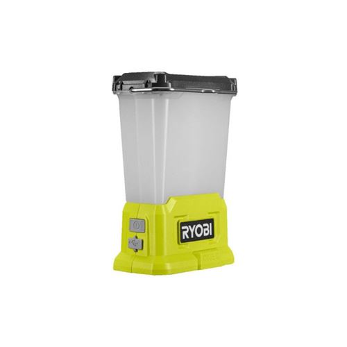 Ryobi Lanterne Led 18V One+™ - Image 4