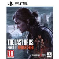 Jeu neuf & scellé PS4 Back 4 Blood Édition spéciale en français