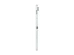 Samsung Galaxy Tab S9 FE - Tablette - Android 13 - 256 Go - 10.9" TFT (2304 x 1440) - Logement microSD - menthe