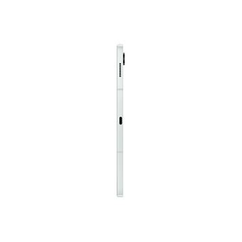 Samsung Galaxy Tab S9 FE - Tablette - Android 13 - 256 Go - 10.9" TFT (2304 x 1440) - Logement microSD - menthe