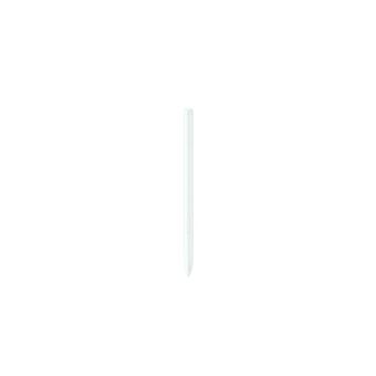 Samsung Galaxy Tab S9 FE - Tablette - Android 13 - 256 Go - 10.9" TFT (2304 x 1440) - Logement microSD - menthe