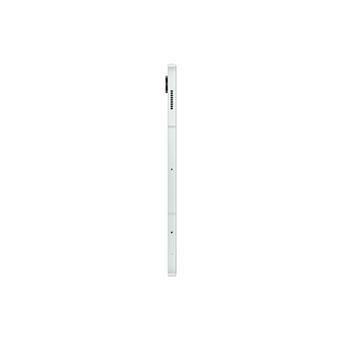 Samsung Galaxy Tab S9 FE - Tablette - Android 13 - 256 Go - 10.9" TFT (2304 x 1440) - Logement microSD - menthe