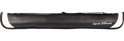 Laperti keutas Hustler 1B-1S black/