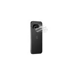 Protection Verre Trempé Pour Caméra Google Pixel 10 Pro XL - 9H, Alliage Aluminium, Compatible Coques - 6