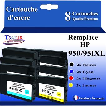 RÉGULATEUR DE REDRESSEUR Yamaha XJ 650 4K0 80-82 EUR 40,04 - PicClick FR RÉGULATEUR DE REDRESSEUR Yamaha XJ 650 4K0 80-82 EUR 40,04 - PicClick FR