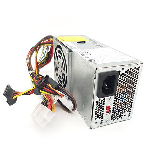 Alimentation PC Acbel Pc6038 250W Sata Dell Vostro 200 0Xw602