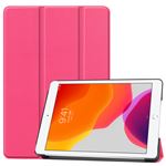 Protection écran Verre Trempé IPad 11e Génération 2025 / 10e Génération 2022 - 2 Pièces - Dureté 9H Anti-rayures - 4