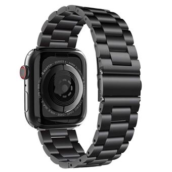 Apple watch serie 3 best sale 38mm fnac