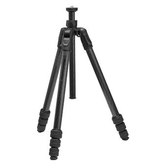 Trépied seul Befree GT PRO carbone - 1