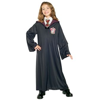 24€02 sur Ensemble déguisement adulte Ariestar® costume Harry