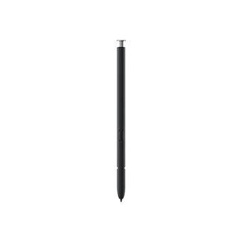Samsung S Pen - Stylet actif - blanc - pour Galaxy Tab S10 FE, Tab S10 FE+, Tab S9 FE, Tab S9 FE+ - 1