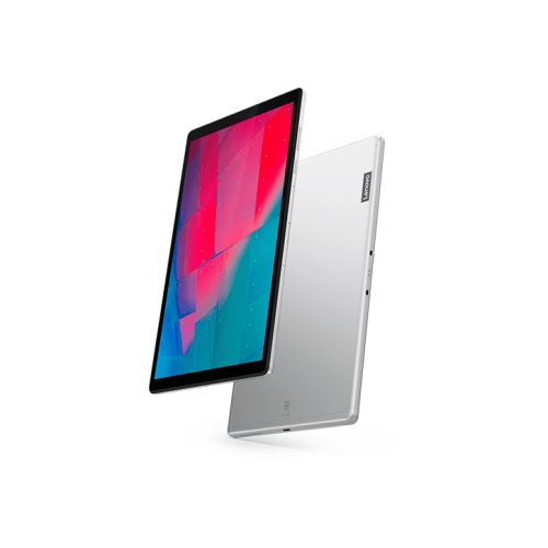 Acheter Tablette Tactile Lenovo Tab M10 ZA700011DE 10.1 Pouces HD IPS MediaTek Helio P22T 2Go 32Go Android 10 Gris État correct - 101,12 € Tablette Tactile Lenovo Tab M10 ZA700011DE 10.1 Pouces HD IPS MediaTek Helio P22T 2Go 32Go Android 10 Gris État correct - N/A reconditionné disponible sur Fnac