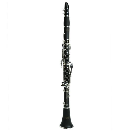 Oqan OCL-350 - Clarinette Sib