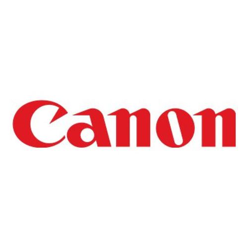 Canon 070H - Haute capacité - noir - original - cartouche de toner - pour i-SENSYS MF465dw