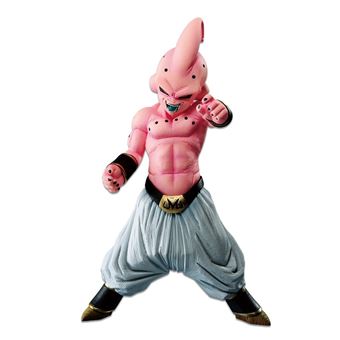 Figurine Bandaï 8252 Ichibansho Majin Buu Vs Omnibus 18 cm