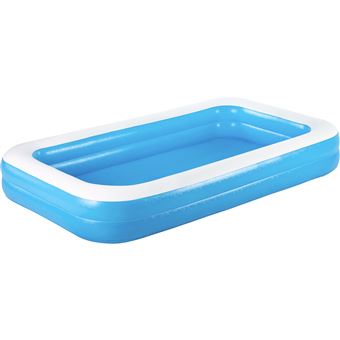 Piscine Gonflable Bestway 305 Cm Piscine Et Spa Achat Amp Prix Fnac
