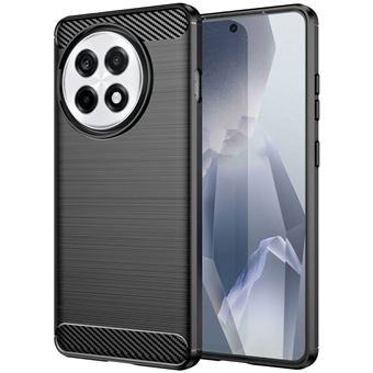 Coque Anti-choc Rigide + Film écran Pour OnePlus 13R 5G - Neuf - Marque Htdmobiles