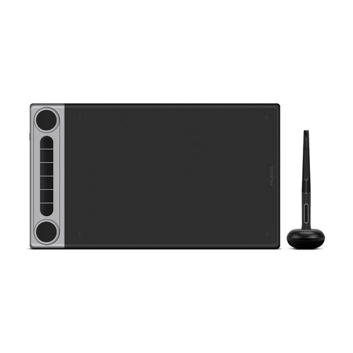 Tablette graphique Huion Q630M