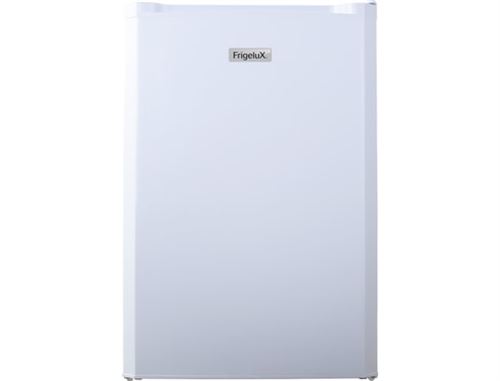Réfrigérateur Table Top Frigelux R4Tt140Be