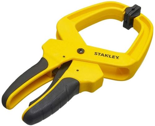 Stanley - Pince de serrage Fatmax - 100 mm - Image 2