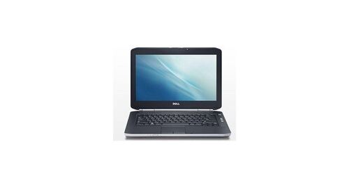 PC Portable Dell Latitude E5420 - 8Go - 120Go SSD