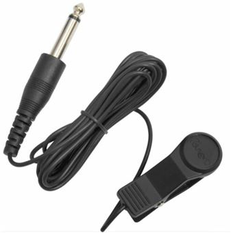 Micro Guitare Acoustique Micro De Guitare Acoustique KNA SG-1 A Vendre Accessoire Guitare Classique