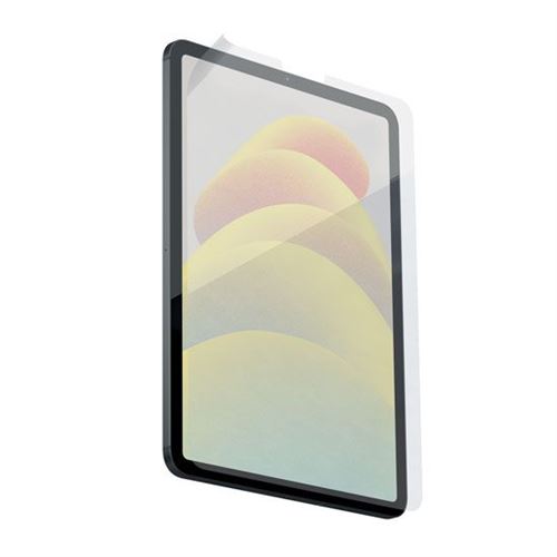 Paperlike Protection d'écran 2.1 pour iPad 10.2 pouces (2019