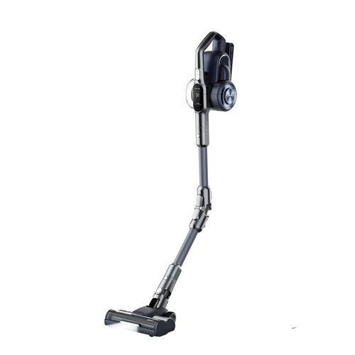 Aspirateur Balai Jimmy H11 Pro Sans Fil Moteur Sans Balais De 700 W Jusqu'À 90 Minutes D'Autonomie 4 Modes De Nettoyage Brosse Rotative Double Action Affichage Led Intelligent