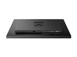 Philips 32B1U3900 - 3000 Series - écran LED - 32" (31.5" visualisable) - 3840 x 2160 4K @ 60 Hz - VA - 350 cd/m² - 3500:1 - 4 ms - 2xHDMI, DisplayPort, USB-C - haut-parleurs - noir