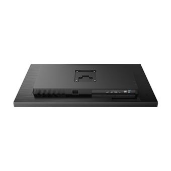 Philips 32B1U3900 - 3000 Series - écran LED - 32" (31.5" visualisable) - 3840 x 2160 4K @ 60 Hz - VA - 350 cd/m² - 3500:1 - 4 ms - 2xHDMI, DisplayPort, USB-C - haut-parleurs - noir