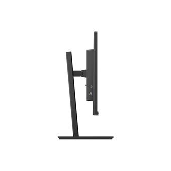 Philips 32B1U3900 - 3000 Series - écran LED - 32" (31.5" visualisable) - 3840 x 2160 4K @ 60 Hz - VA - 350 cd/m² - 3500:1 - 4 ms - 2xHDMI, DisplayPort, USB-C - haut-parleurs - noir