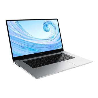 huawei d15 matebook i3