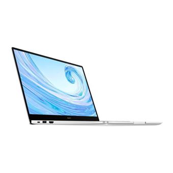 matebook d 15 intel core i3