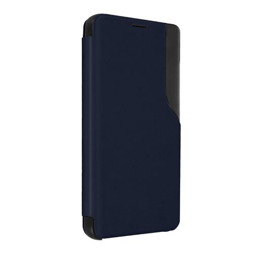 Film vinyle covering rouge mat chrome 152 x 200 cm thermoformable