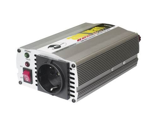 e-ast CL300-24 Onduleur sinusoïdal, transformateur de tension, ,24 V DC (22 à 28 V) - -230 V/AC
