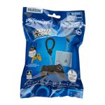 Porte Cle - Playstation - Backpack Buddies Cdu De 24 Pièces