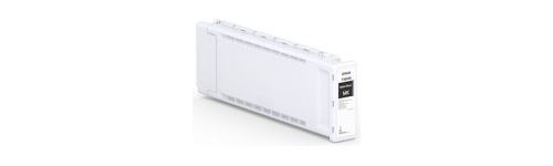 EPSON Sglpack ultrachrome pro 6 matte bk t48m8 C13T48M80N 