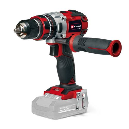 Einhell - Image 3