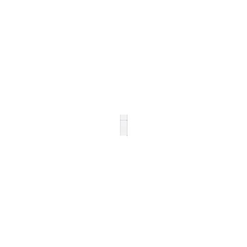 Réfrigérateur Congélateur En Haut Liebherr Ct 2931 271L 37Db F Automatique Verre Blanc