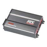 MTX Audio TX2450 - Automobile - amplificateur - 4 canaux