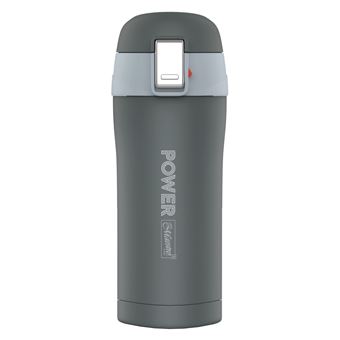 SpeedRail Inox 560 Mm Olympia – Étagère à Bouteilles Bar/Camping Ultra Solide Et Pratique