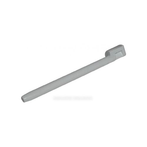 Axe De Porte De Lave Linge Whirlpool