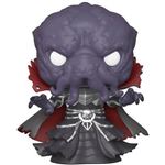 Figurine POP Dungeons & Dragons Mind Flayer